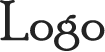 Exindru - Experts in Drupal - logo
